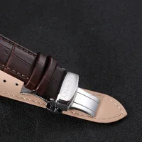 BERNY montres automatiques de luxe pour hommes mode élégante montre-bracelet mécanique saphir Date semaine haut de gamme montre habillée pour hommes 6