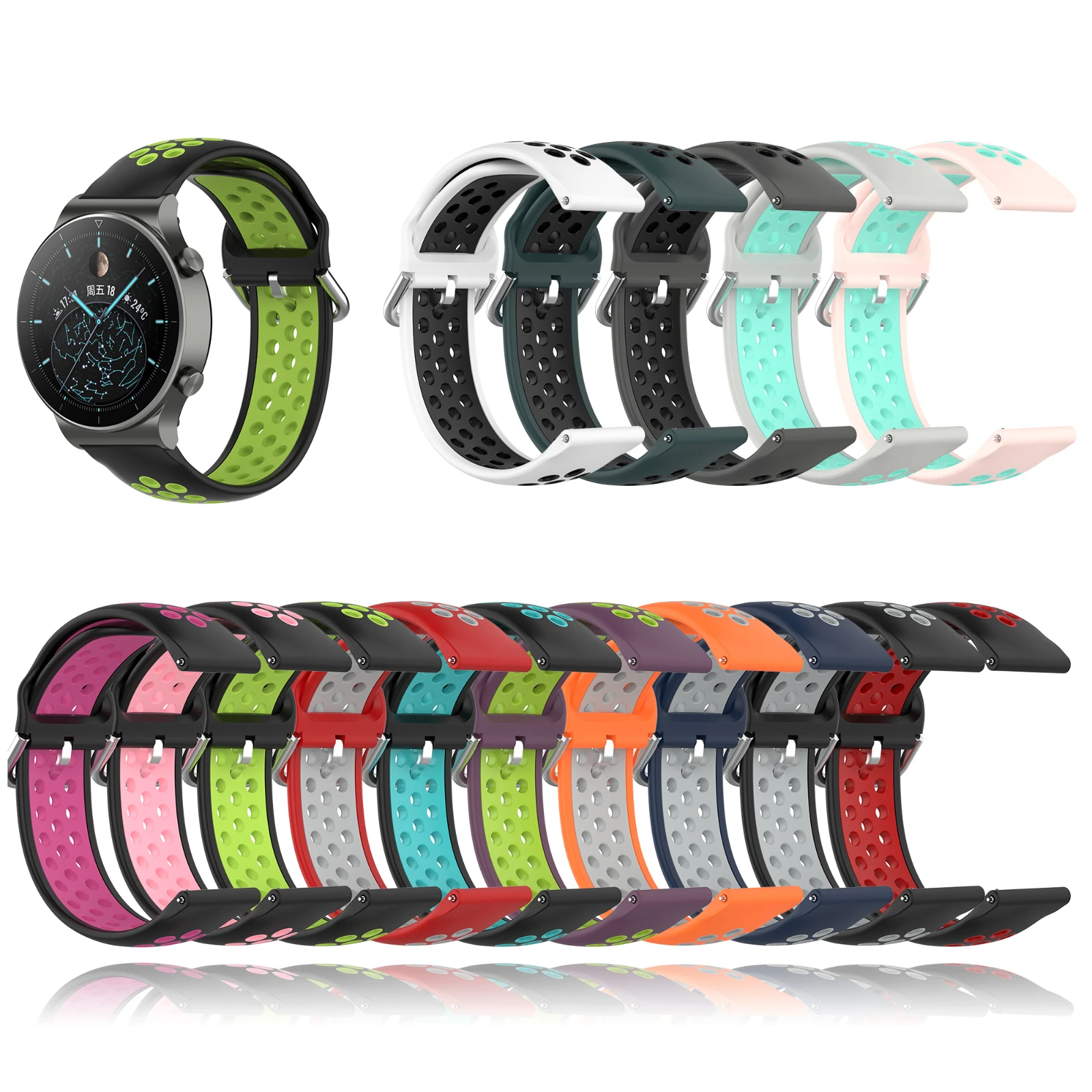 Ǹ ü Ʈ , ȭ ġ Gt 2  GT3  ġ , ո   Ʈ, GT 3 Gt2 , 22mm