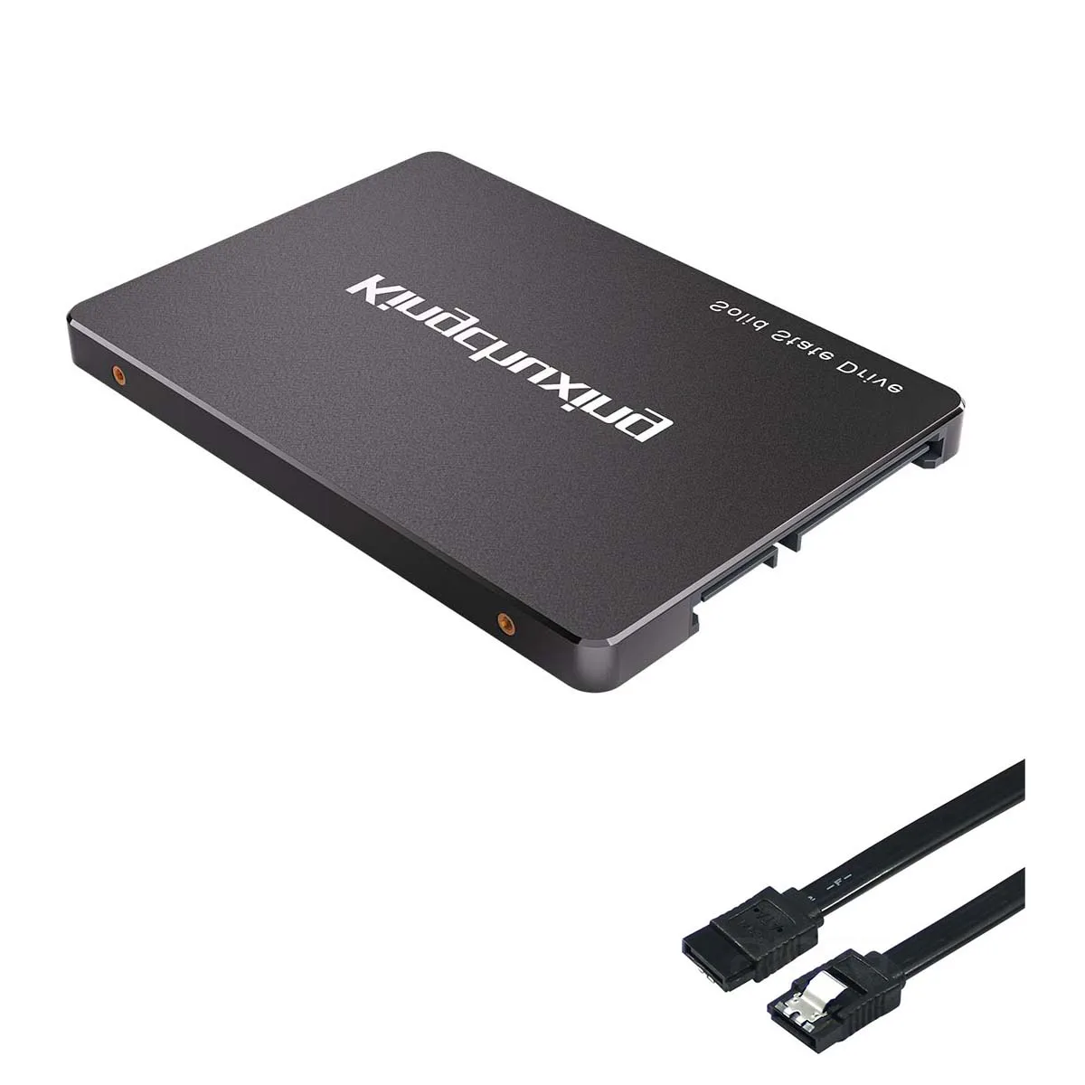Ssd В Ноутбук Гб Купить