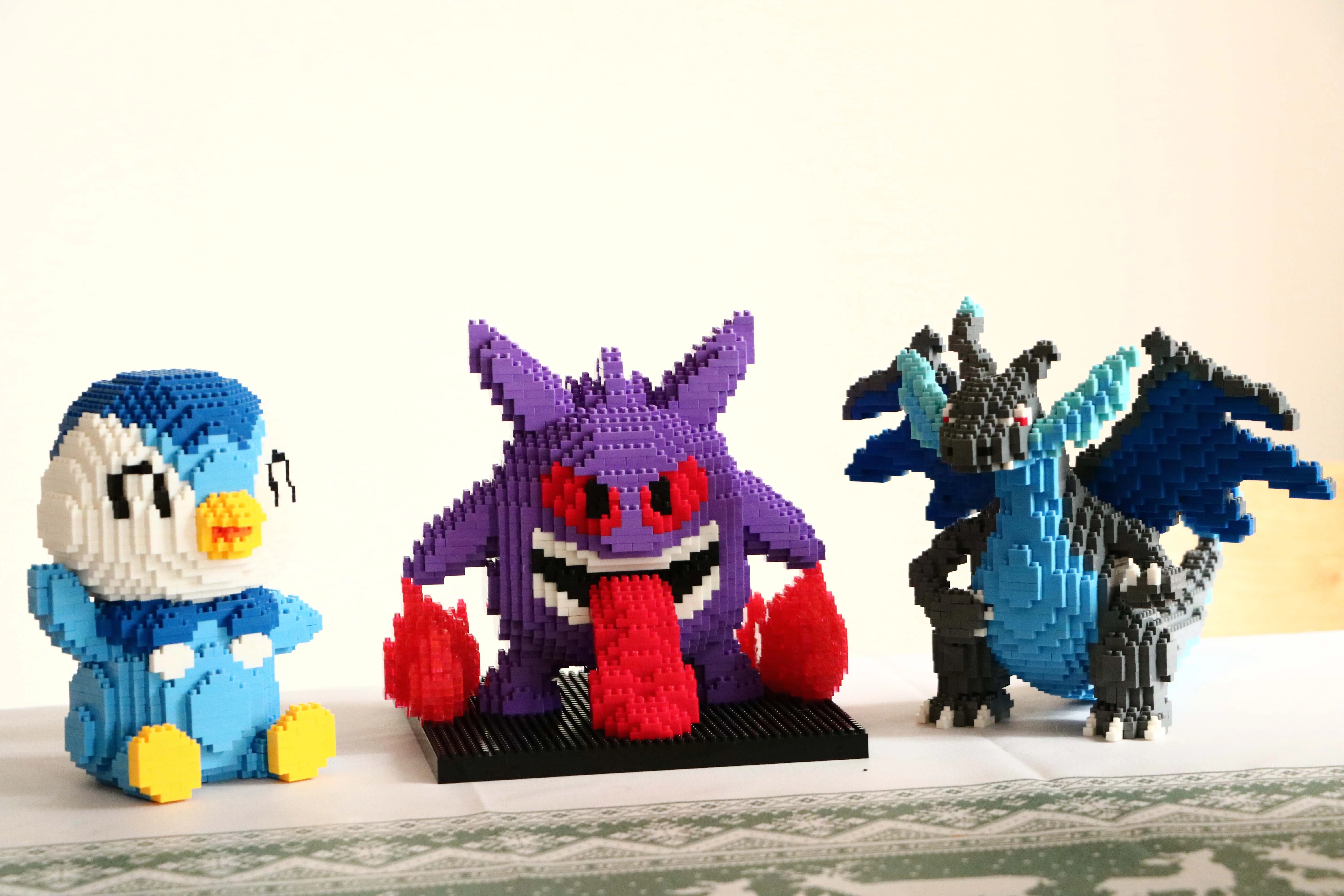 Sa6fe5561d26a4a4ea0af3c483e561794d - Nanoblock Store