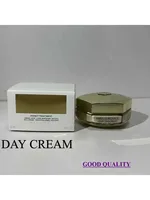Crème de jour professionnelle pour le soin de la peau 50ml 5