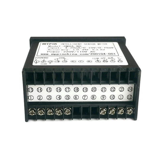 dm8a nb instrumentacao fabrica produzir ferramentas 02