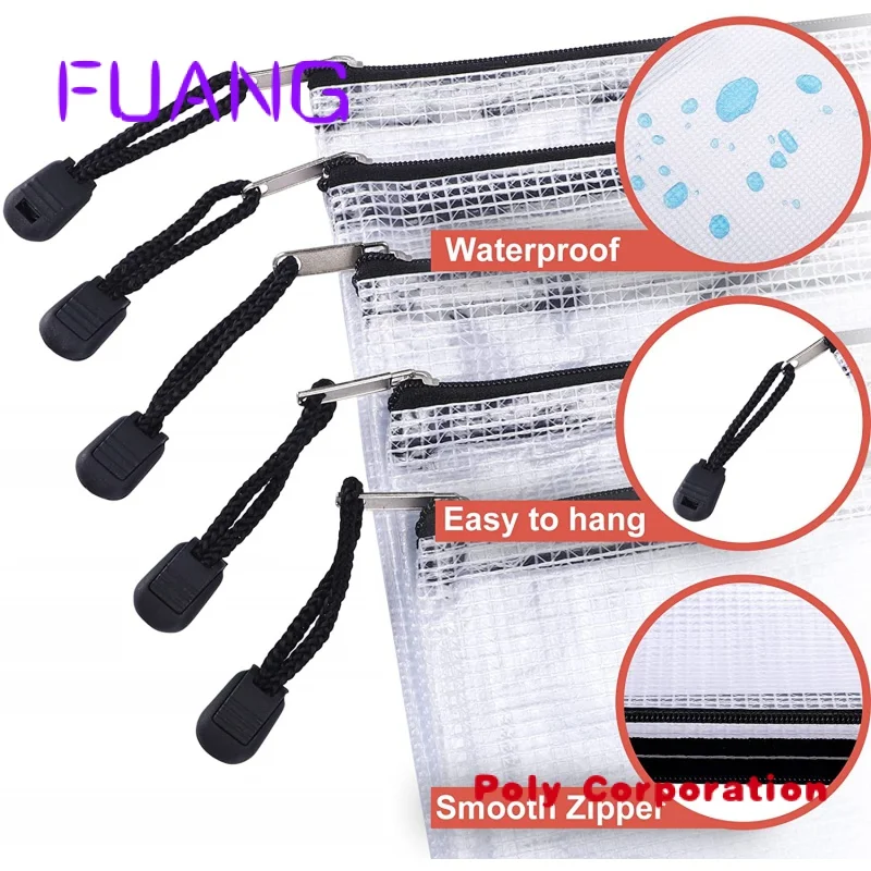 Рисунок 6 - Хит продаж, Экологичная папка для файлов N22