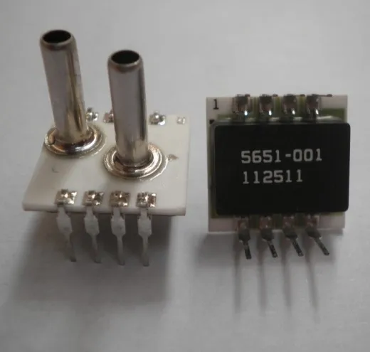 

New and original sensor SM5651-001-D-3-SR 5651-001