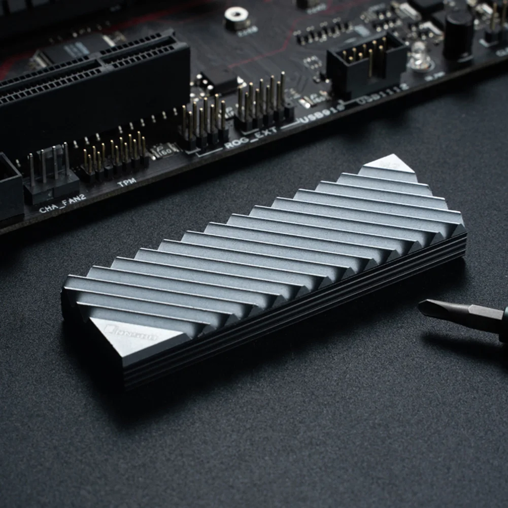 ϵ ũ 濭  е, SSD 濭 , ˷̴ ձ 濭, Ʈ ũž PC