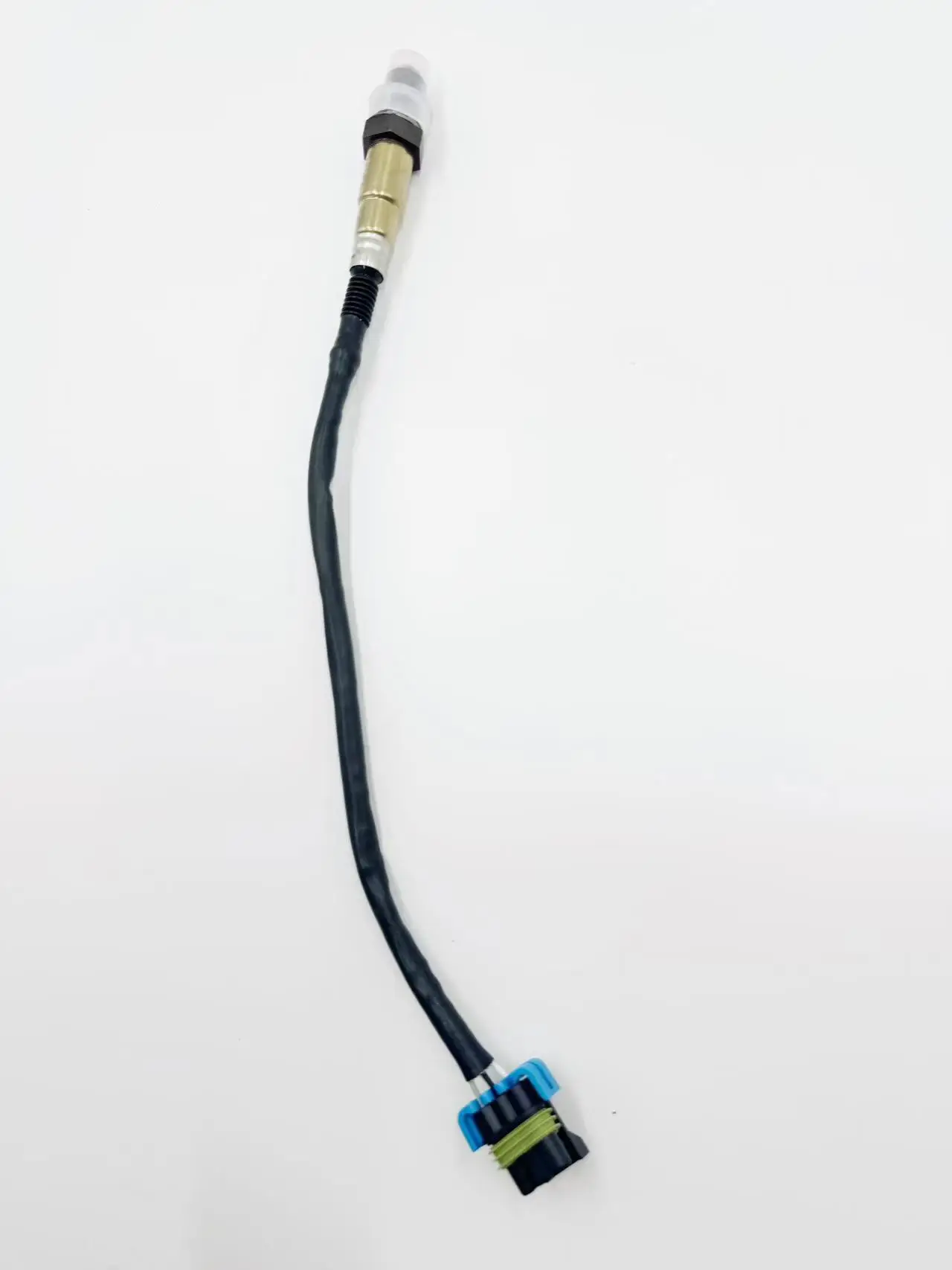 Oxygen Sensor 12616203 for Cadillac CTS STS SRX Chevrolet Camaro 12616201 12590035 12597449