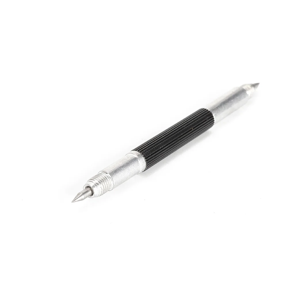  10 Pack Scribe Pen Tips Replacement, Scribe Pen Nibs