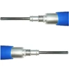 New Pneumatic Shockwave Tube Top Quality Shock Waves Spare Parts Tubes For Handle Replacement Accessories Tubes 5