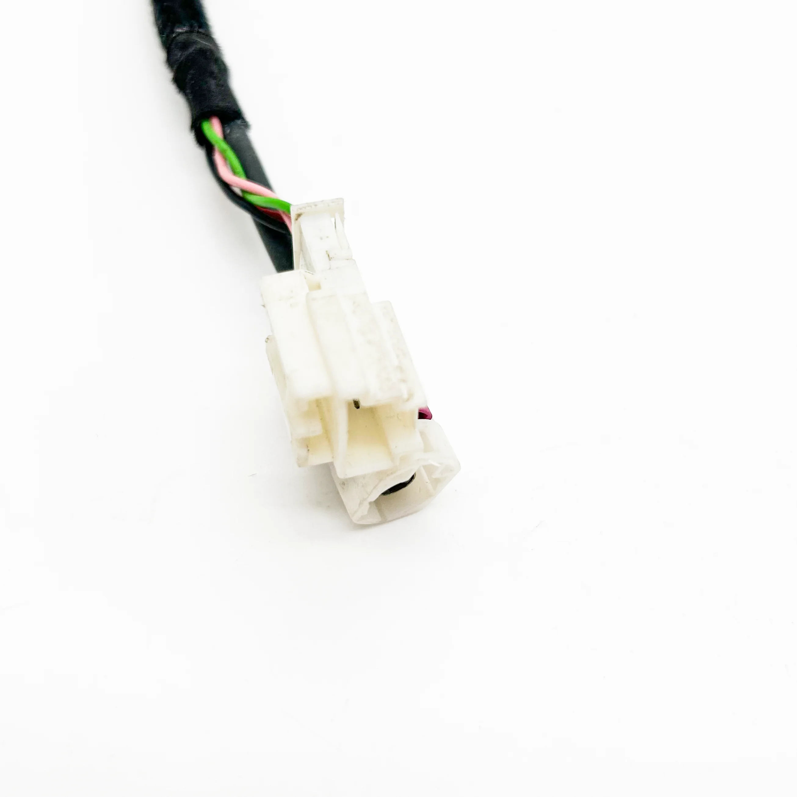 

A2469052303 Rear View Camera For Mercedes Benz W246 W231 B