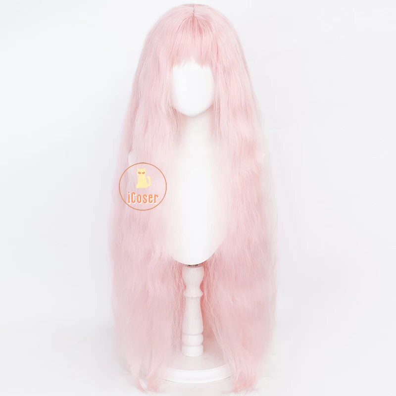 ִϸ̼ NANA ϶ ڿ ϶ ڽ , Ʈ ũ  ̺ , TRAPNEST ҷ Ƽ,  ҳ ׼ ǰ, 100cm