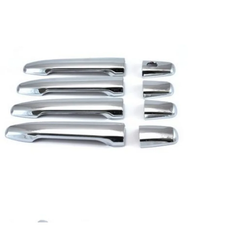 Mitsubishi Outlander Lancer ASX LancerEX 2008 2009 2010 2011 2012 2013 2014 2015 2016 ǰ ABS ũ ڵ  ڵ Ŀ, ̾ 