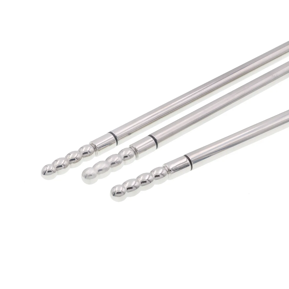 Electrode Gear Penis Plug Urethral Sounding Electric Electro Shock Body Massager Extender Enlargement Sex Toys For Men