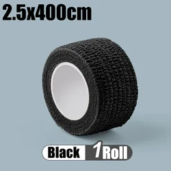 Non - Slip Noise - Reducing Chair Leg Floor Protector Pads (Black - 4M)