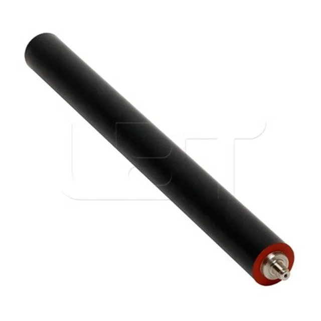 

Lower Pressure Roller for ToshibaE-Studio, 350 450 28 35 45 352 353 452 453 E-Studio 358 458 DP2800 DP3500 DP4500 44299020000