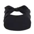 Black-1pc
