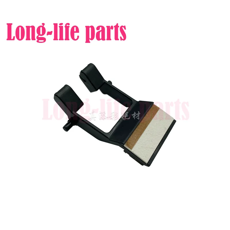 

D245-2736 набор разделительных подушек для Ricoh MP 2014 2014AD 2014EN 2014D 2014C 2736 MP2014 ручная доставка