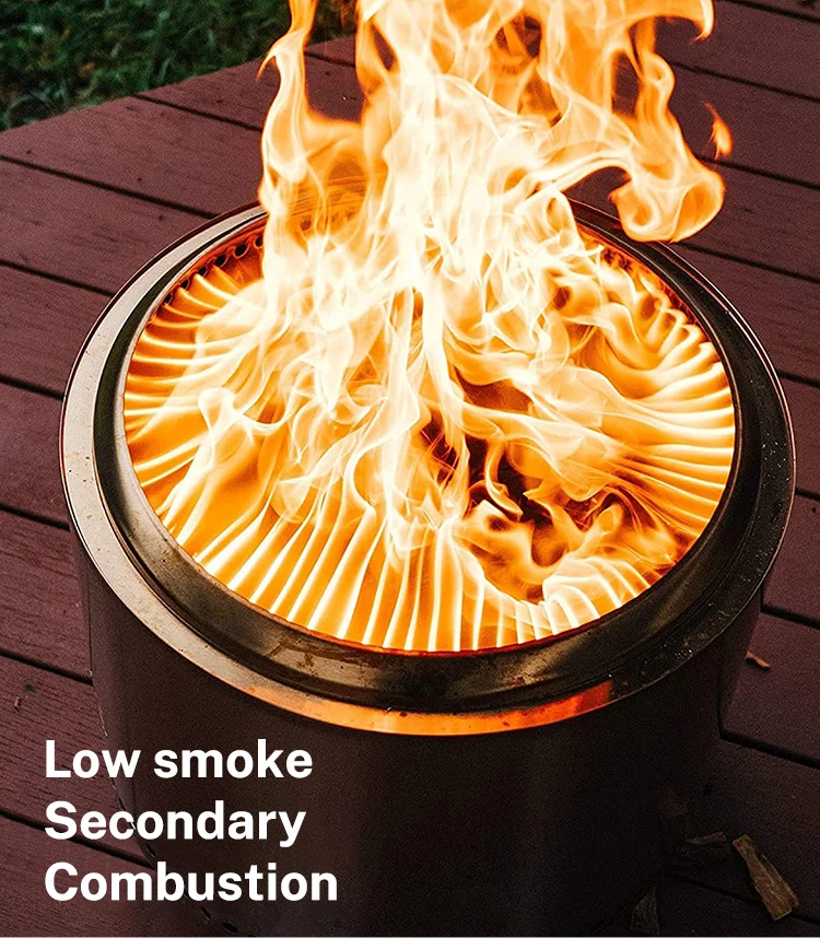 ޴ ̽ ٺť ׸, ߿ ķ ֹ , Ż