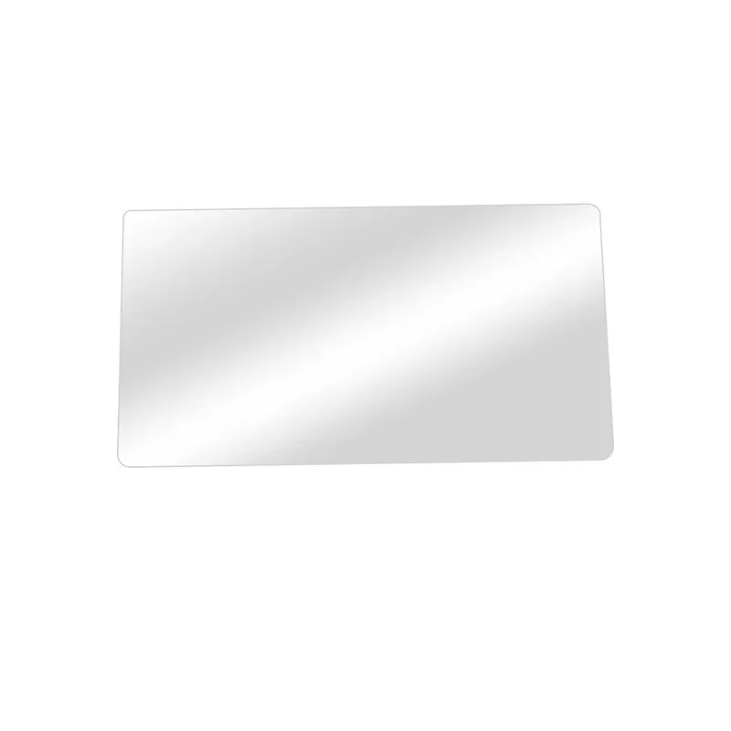 ZONTES ZT703F 703F 2024용, 오토바이 액세서리, 헤드라이트, 테일라이트, 계기판 필름, 고화질 보호 필름