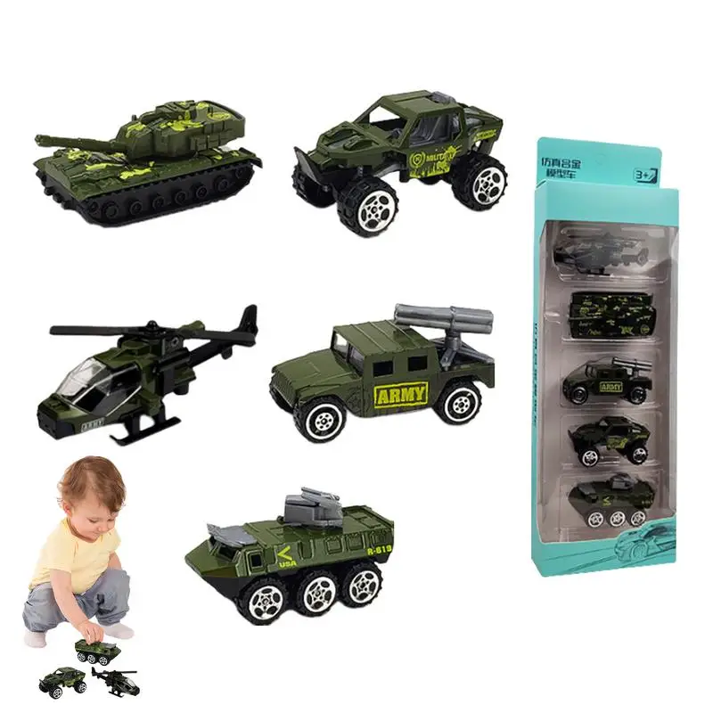 

Mini Toy Battle Car Toys Press Slide Cars Interactive Toy Cars Fine Motor Skills Learning Games Battle Car Play Set Diecast Toy
