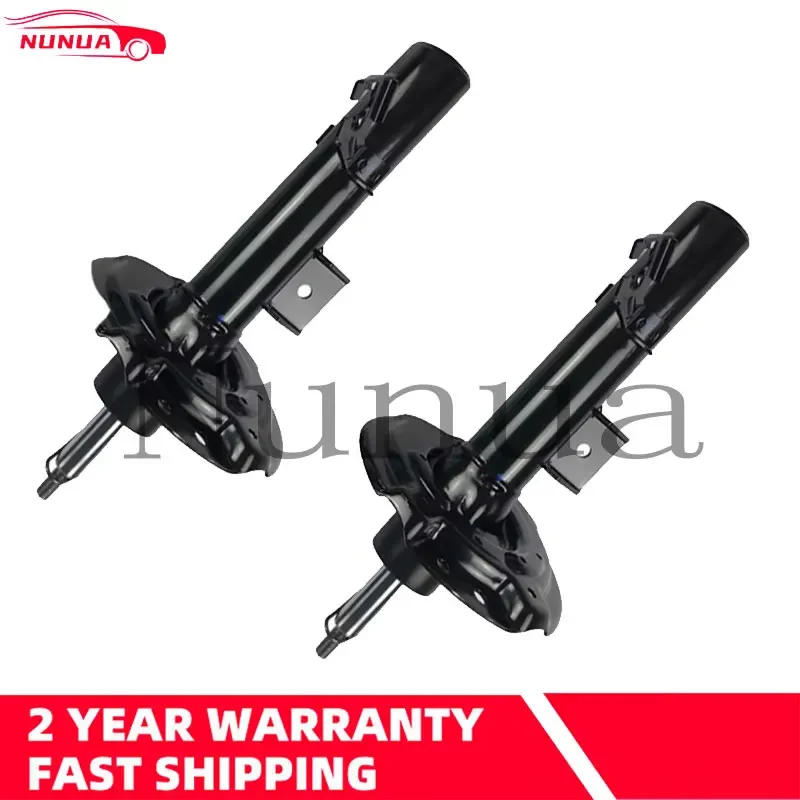 ڵ   ö , ڵ  Ʈ, Toyota Vios NSP150 2014 485100D490  Ʈ , 1PC