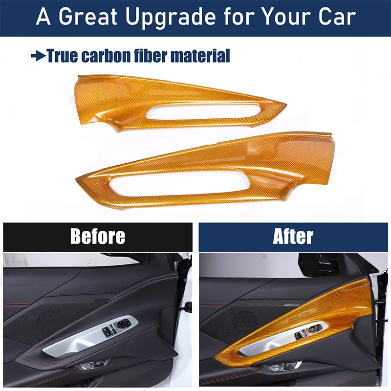 ڵ ߾   Ʈ г  ƼĿ, ¥ ź   ,  ݺ C8 2020-2024  ׼