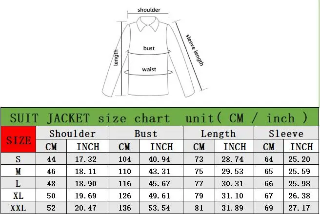 Description Picture 3 of itemSummer New Men Shiny Long-sleeved Loose Shirt Fashion Singer Stage Performance Lapel Dress Tops