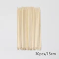 30Pcs 15cm