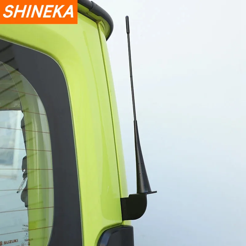 SHINEKA-ڵ ׳ 귡Ŷ ׼, Ű  2007-2017  Ű  JB74 2019-2021  ڵ ׳  Ȧ