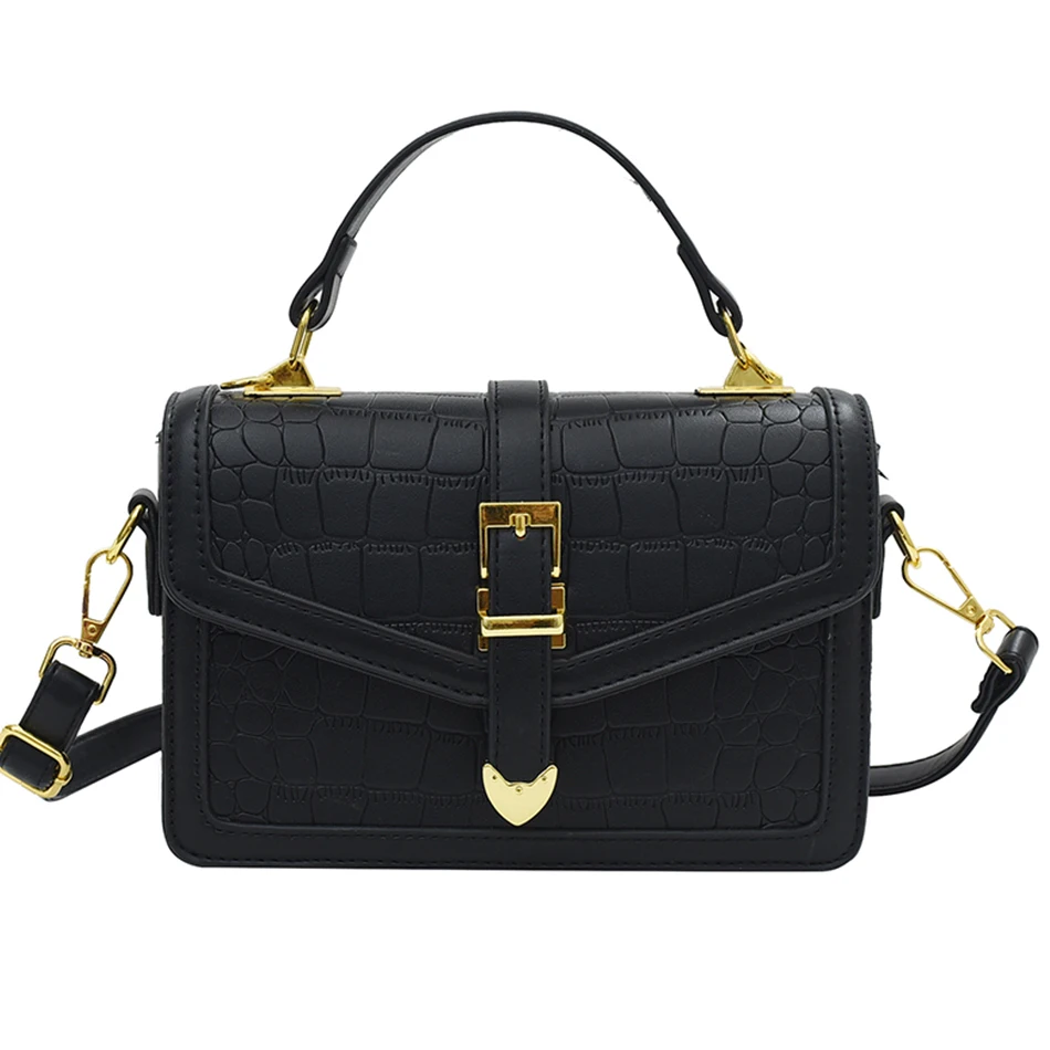 paul costelloe bags tk maxx