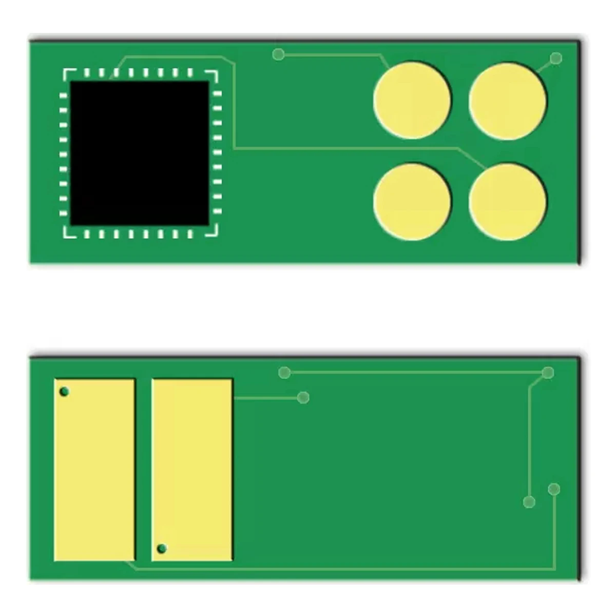 

Toner Chip Reset for Canon 2164C002, 2164C001, CRG-047, CRG 047, CRG047, DT-TC-CRG047 LBP112/MF112/LBP113w/MF113w 2164C002