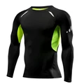 1202-Balck1