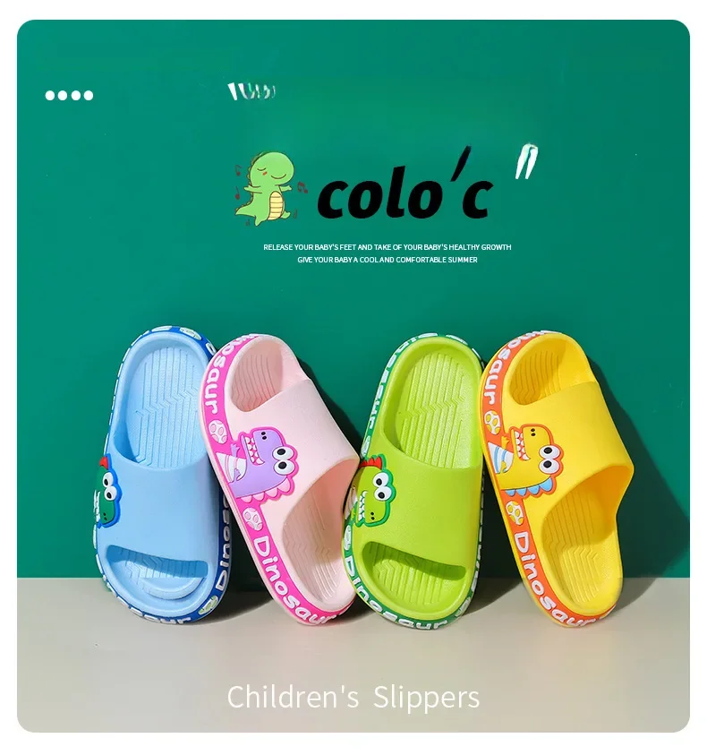 Sa6ffec31721c4e58b527356af25ebf2c1.png