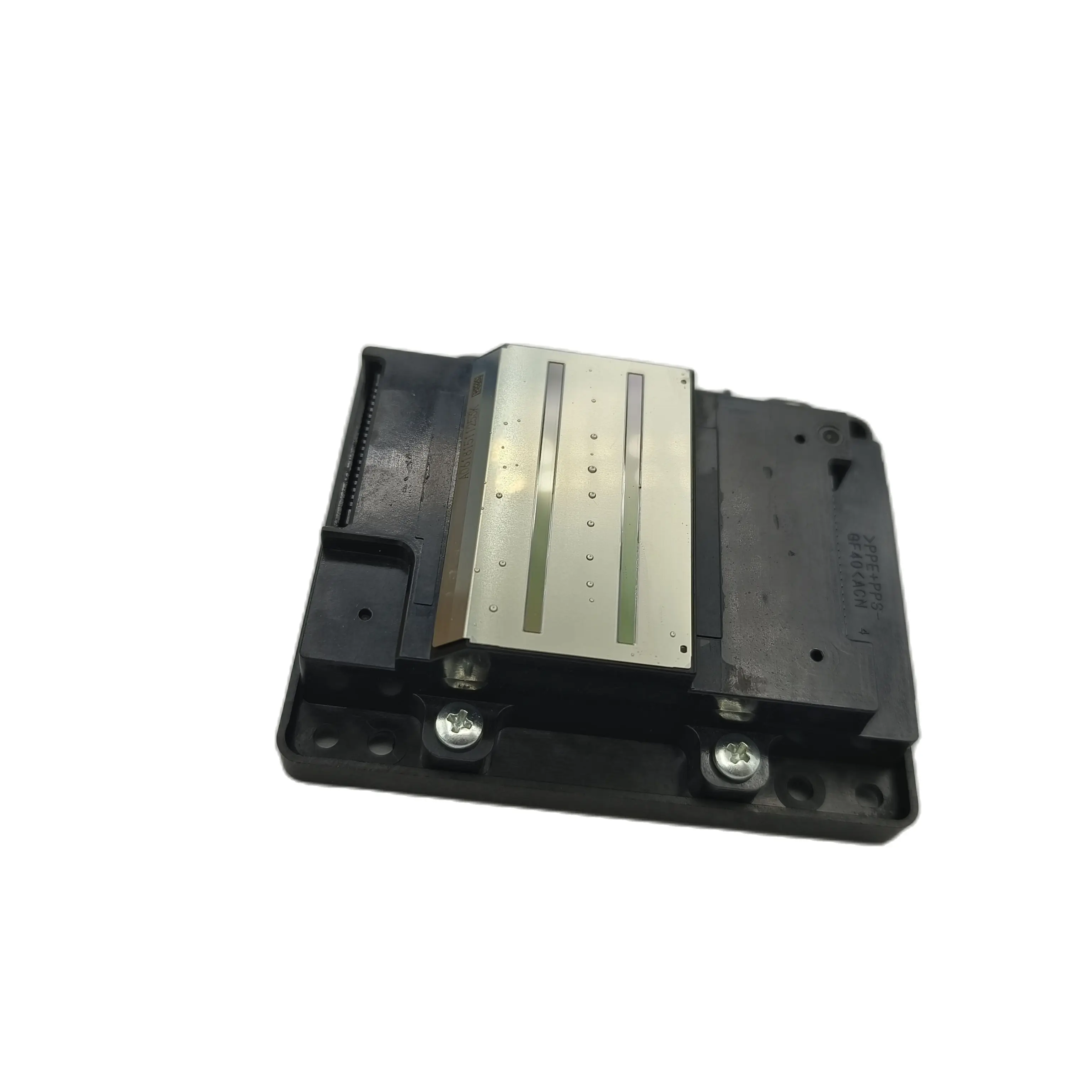 FA560010000 Print Head L15150 L15158 15155 Printhead Original Quality
