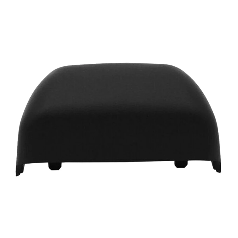 Car Seat Belt Turning Loop Cover 5HU37DX9AC For Jeep Wrangler JK 2011-2018 Rear 2Nd Row Seat Belt Turning Loop Caps