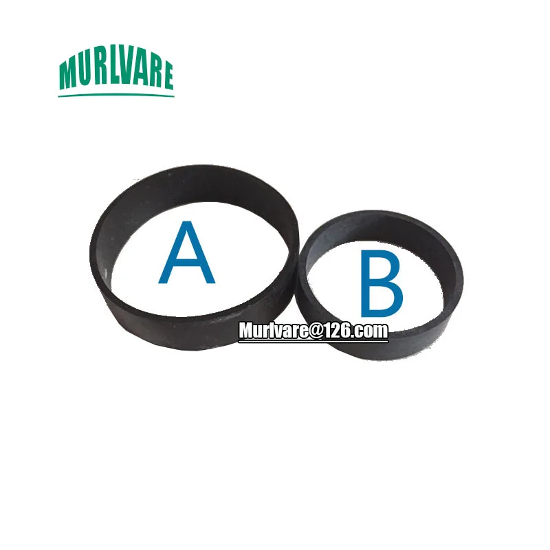 Slide image ab4ea2307a424afba4e677f70670fdae
