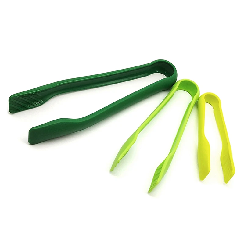 https://ae01.alicdn.com/kf/Sa7003449eeb544acb40ac412fd5669deR/3pcs-PP-Silicone-Food-Tong-Kitchen-Tongs-Non-slip-Cooking-Clip-Clamp-BBQ-Salad-Tools-Grill.jpg