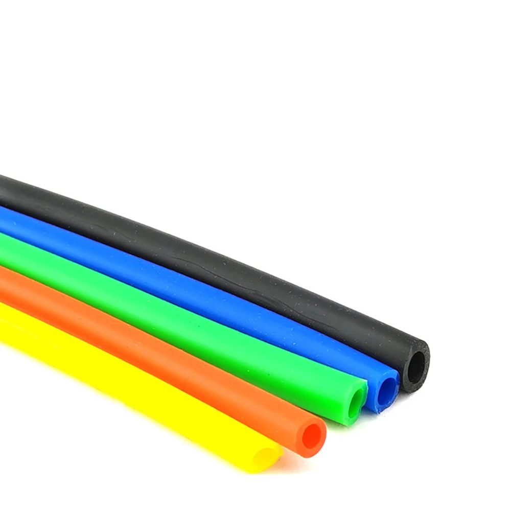 Resistance Workout With Handles For Men Women Exercise Bands Strength Training Equipment_voghion.com
