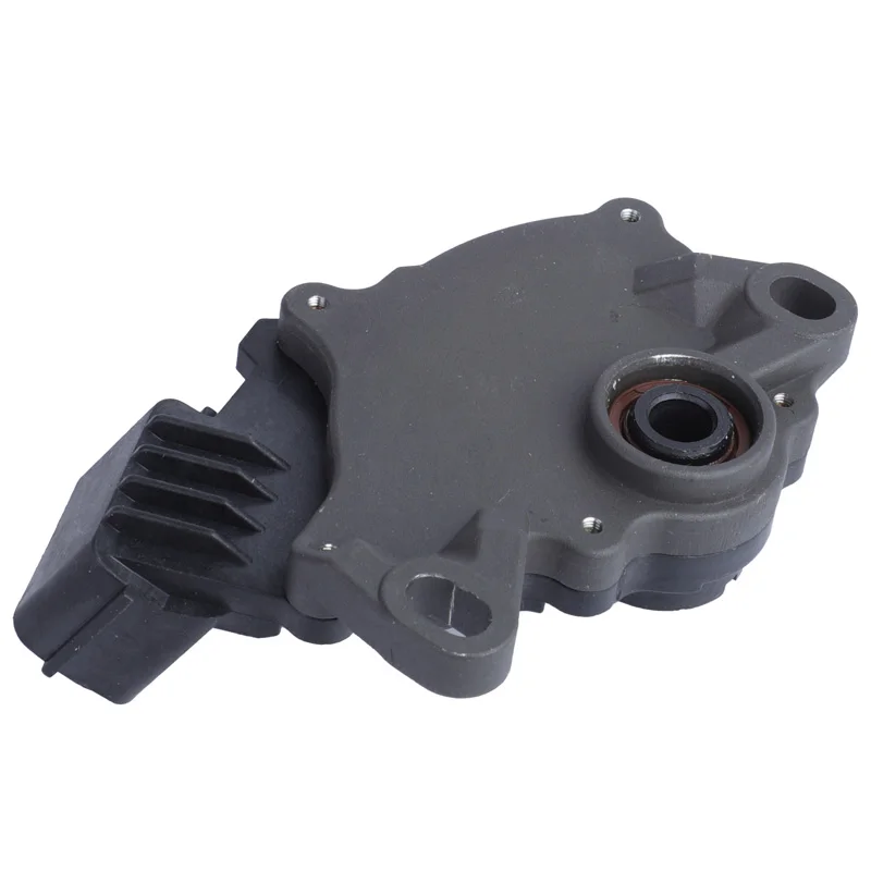 Neutral Safety Switch Fit For 2004-2006 Acura TL