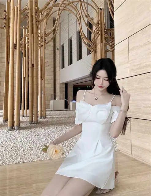 Sa7005af783ae4e4c9b45d067a8ddc