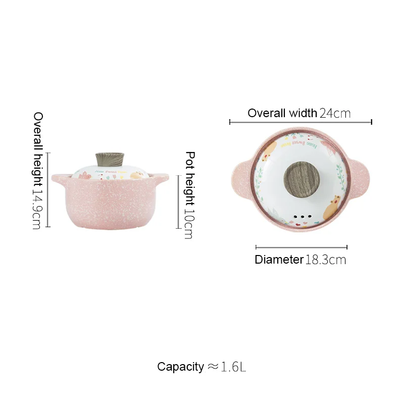 https://ae01.alicdn.com/kf/Sa70074ca9a774c538376a56c6e42dd37O/Casserole-Household-Cooking-Set-Of-Pots-Non-Stick-Pan-Kitchen-Appliances-Cookware-Ceramic-Beautiful-Pink-With.jpg