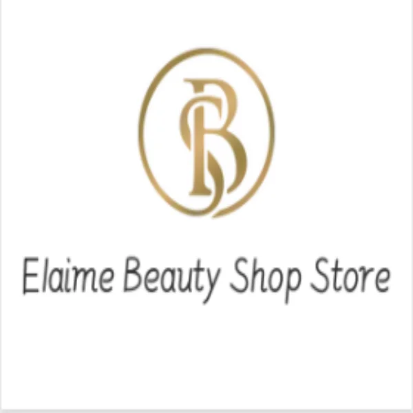 Elaime Beauty Shop Store