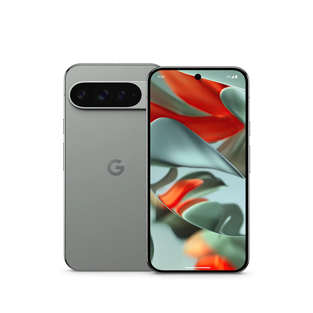 Google Pixel 7 Pro 本体 グローバル版 Amazon | Google Pixel 7 Pro - 5G Android Phone - Unlocked