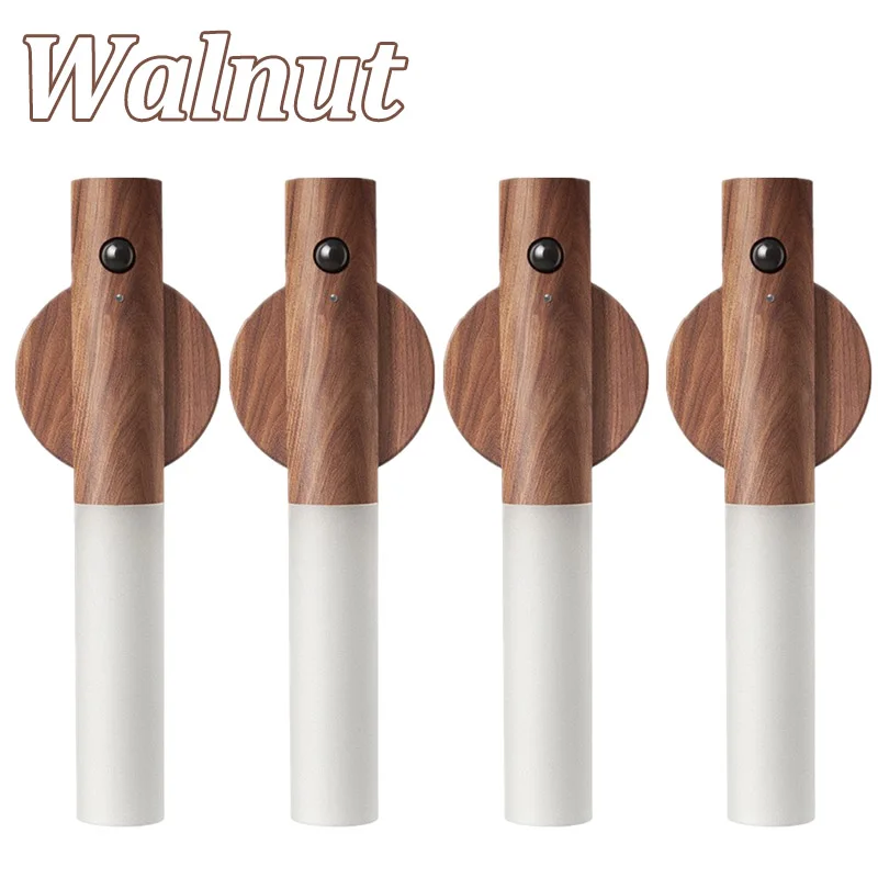 B-4PCS