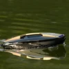 RC Fishing Boat Sonar Detection Remote Control Fishing Boat GPS Automatic Return Net Delivery Unmanned Boat Model 1