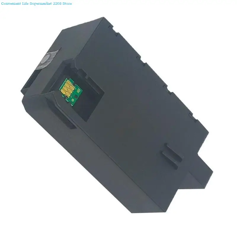 91AA T3661 잉크 유지보수 상자 XP-8500 XP-8600 XP970 XP-15010 XP-6000/XP-6001 XP-6005/XP-6100 XP-6105 XP-970 XP-15000