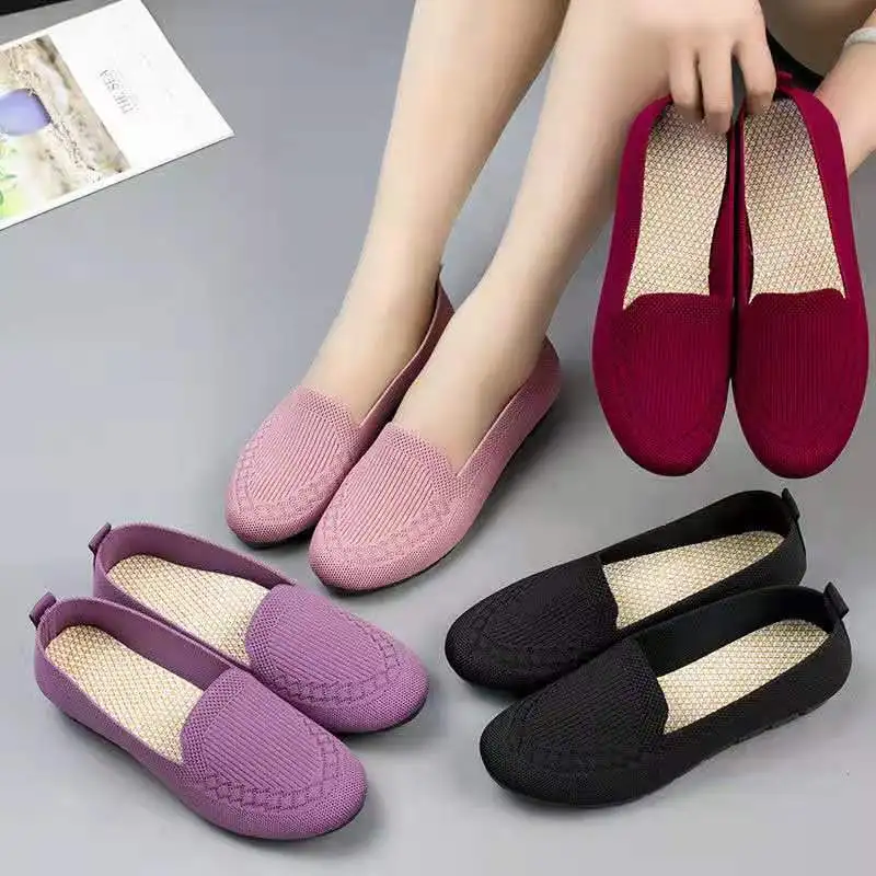 美品　CLANEXHARUTA FLAT SHOES キャメル25cm 美品 CLANEXHARUTA FLAT SHOES キャメル25cm - メルカリ
