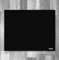 Skypad Black