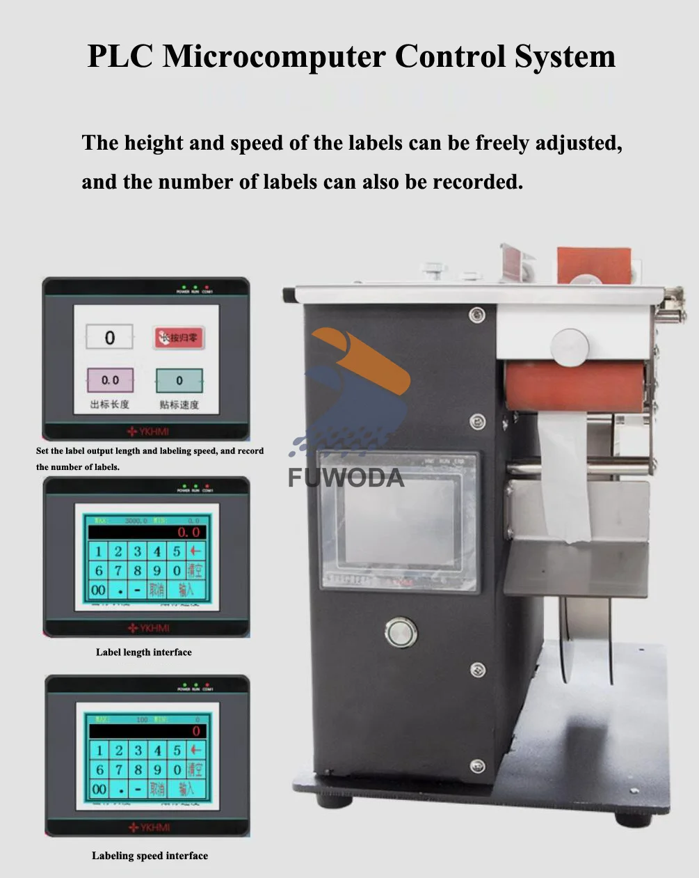 Sa700a307287f482b9b6125bc1a6c6ff09