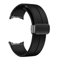 Black-Black
