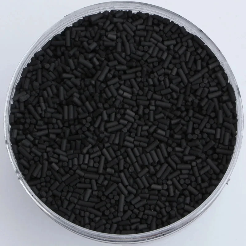 Cartouche filtrante 40mm 2 pièces pour masque à gaz - Filtre respirateur peinture